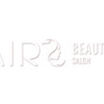 Air Beauty